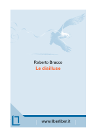 bracco_le_disilluse.pdf